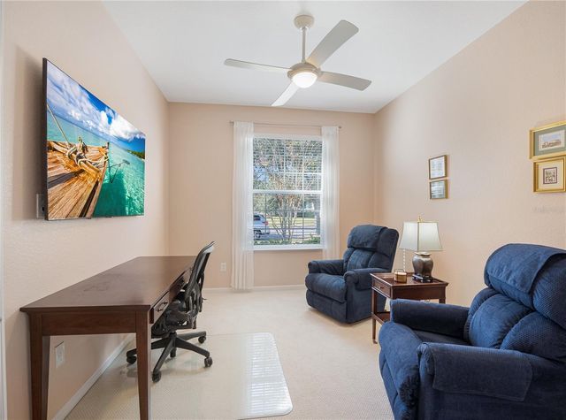 6776 SW 91ST CIRCLE, Ocala, FL 34481