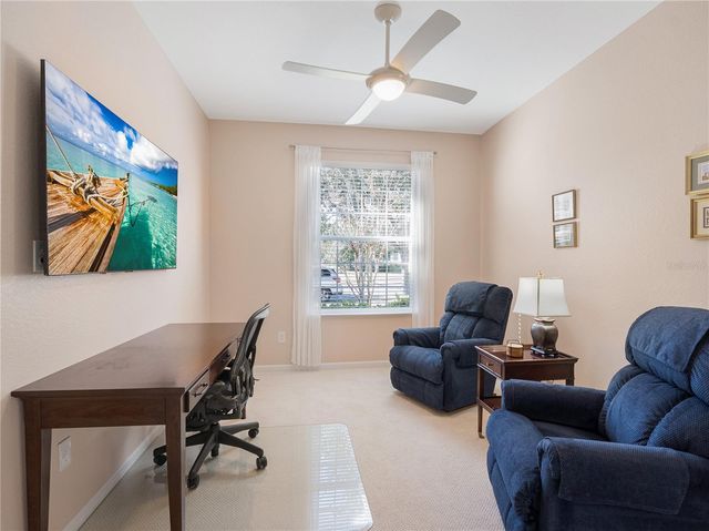 6776 SW 91ST CIRCLE, Ocala, FL 34481