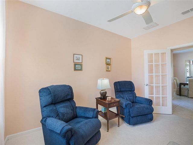 6776 SW 91ST CIRCLE, Ocala, FL 34481