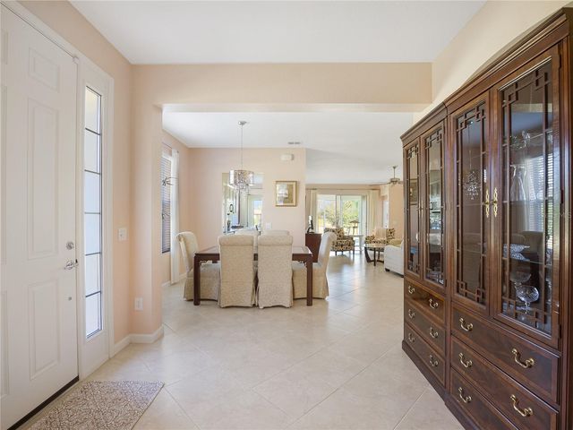 6776 SW 91ST CIRCLE, Ocala, FL 34481