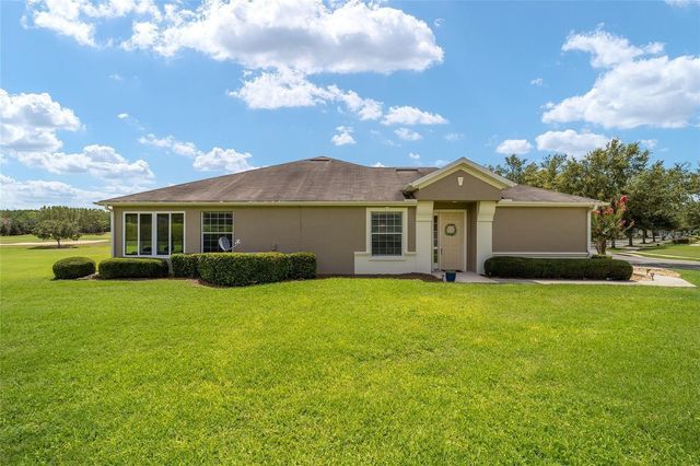 6776 SW 91ST CIRCLE, Ocala, FL 34481