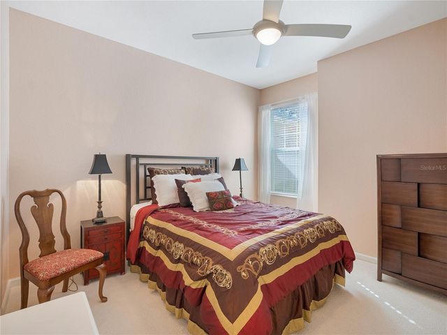 6776 SW 91ST CIRCLE, Ocala, FL 34481