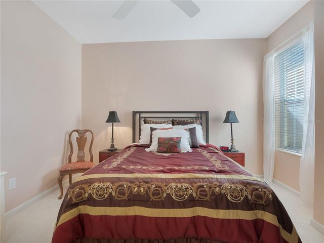 6776 SW 91ST CIRCLE, Ocala, FL 34481