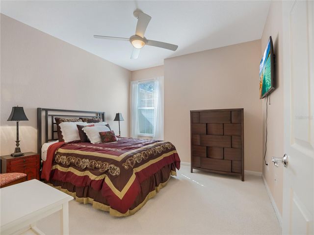 6776 SW 91ST CIRCLE, Ocala, FL 34481