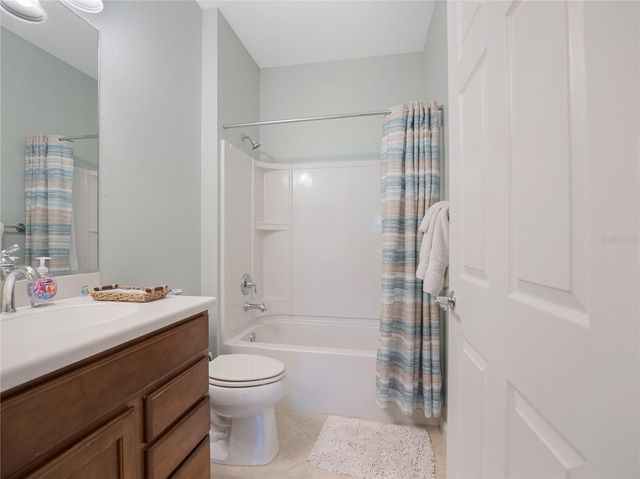 6776 SW 91ST CIRCLE, Ocala, FL 34481