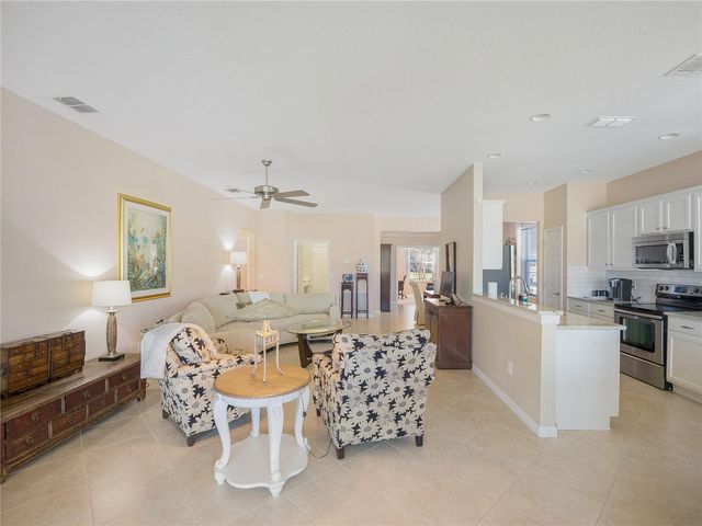 6776 SW 91ST CIRCLE, Ocala, FL 34481