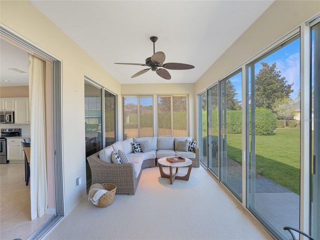 6776 SW 91ST CIRCLE, Ocala, FL 34481