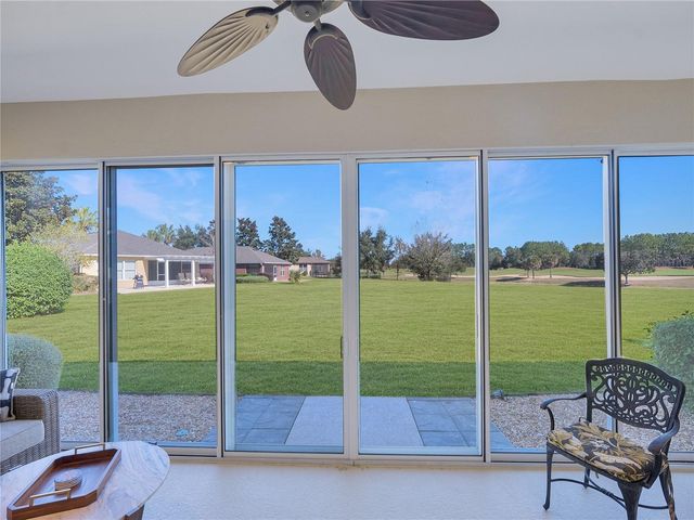 6776 SW 91ST CIRCLE, Ocala, FL 34481