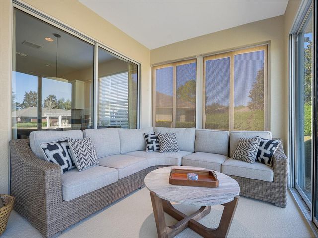 6776 SW 91ST CIRCLE, Ocala, FL 34481