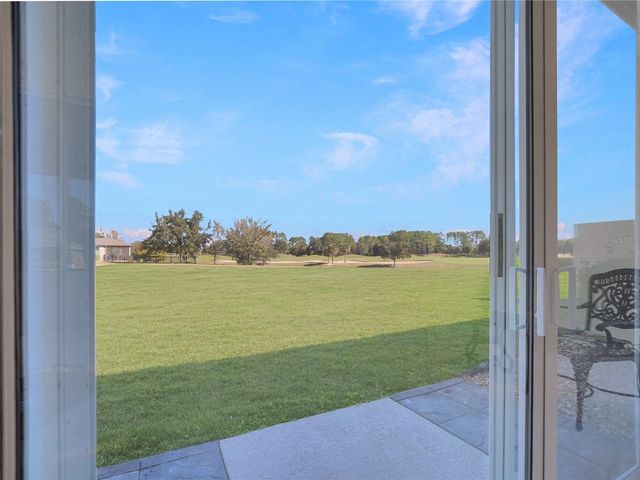 6776 SW 91ST CIRCLE, Ocala, FL 34481