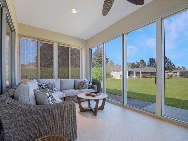 6776 SW 91ST CIRCLE, Ocala, FL 34481