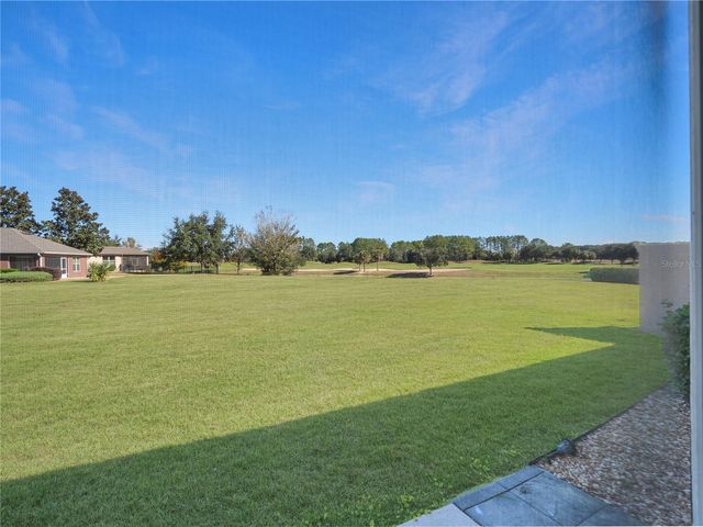 6776 SW 91ST CIRCLE, Ocala, FL 34481