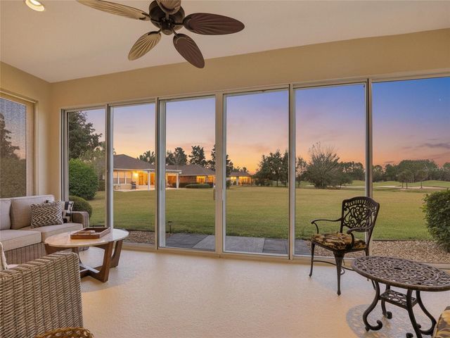 6776 SW 91ST CIRCLE, Ocala, FL 34481