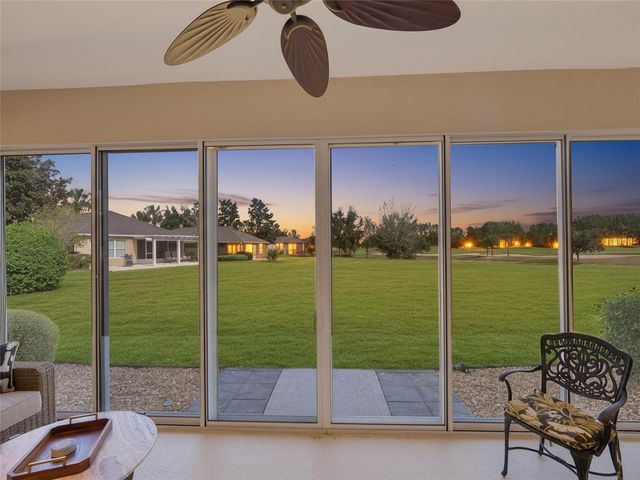 6776 SW 91ST CIRCLE, Ocala, FL 34481