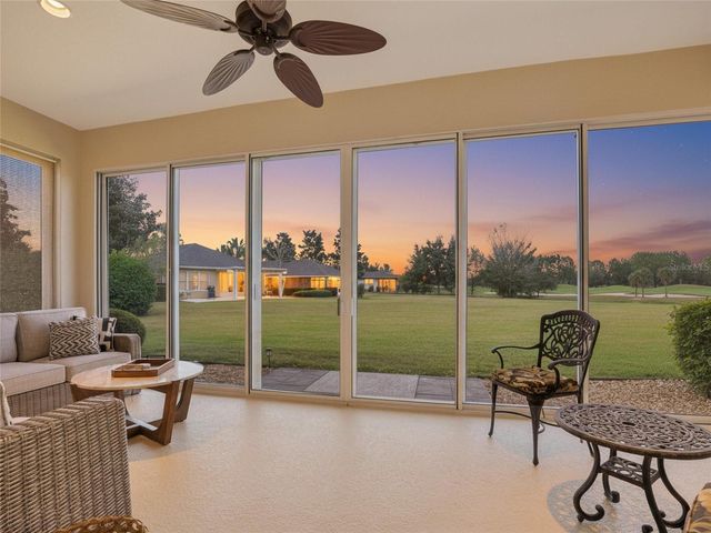 6776 SW 91ST CIRCLE, Ocala, FL 34481