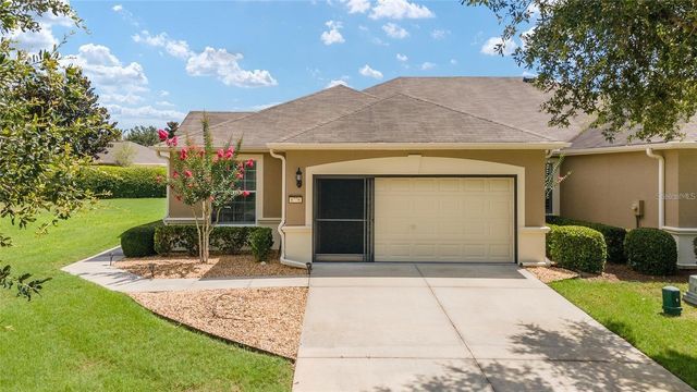 6776 SW 91ST CIRCLE, Ocala, FL 34481