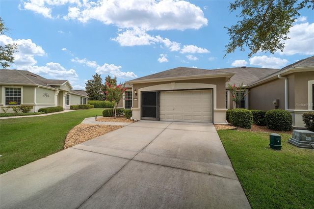 6776 SW 91ST CIRCLE, Ocala, FL 34481