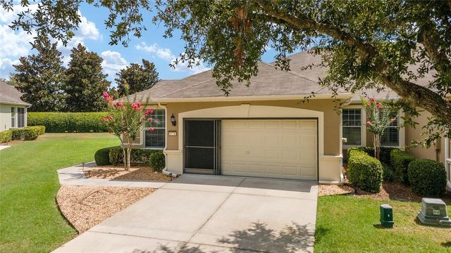 6776 SW 91ST CIRCLE, Ocala, FL 34481