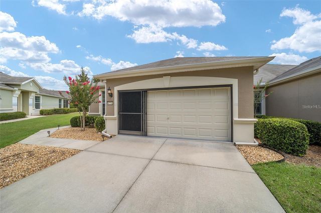 6776 SW 91ST CIRCLE, Ocala, FL 34481