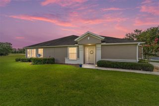 6776 SW 91ST CIRCLE, Ocala, FL 34481