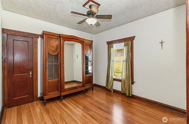 2605 21st Street, Everett, WA 98201