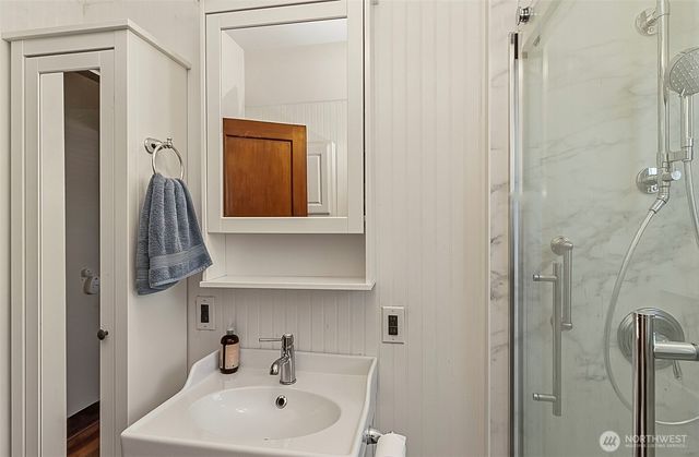 2605 21st Street, Everett, WA 98201