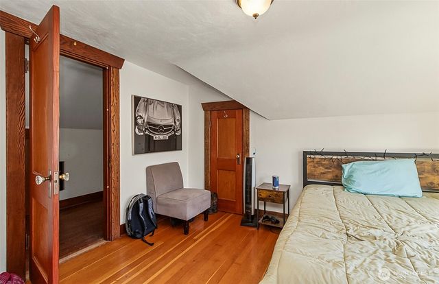 2605 21st Street, Everett, WA 98201