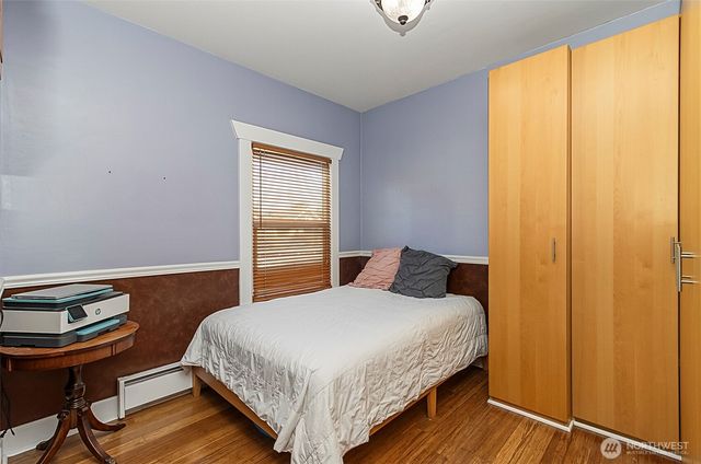 2605 21st Street, Everett, WA 98201