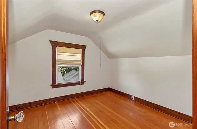 2605 21st Street, Everett, WA 98201