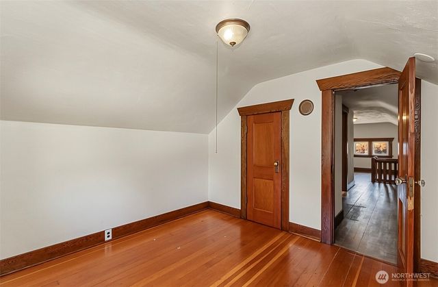 2605 21st Street, Everett, WA 98201
