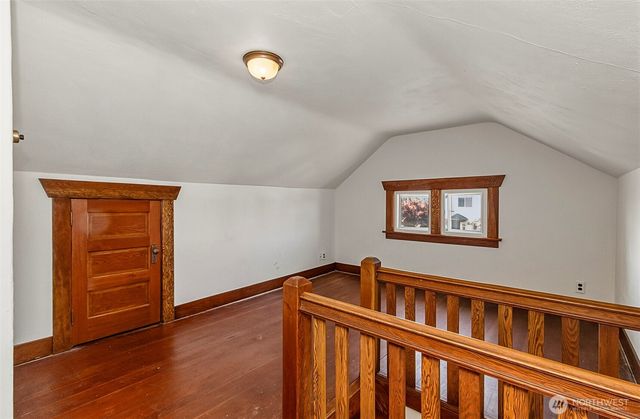 2605 21st Street, Everett, WA 98201