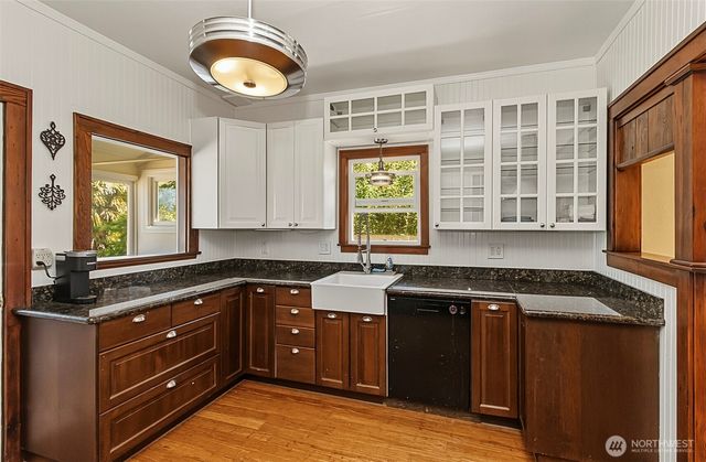 2605 21st Street, Everett, WA 98201