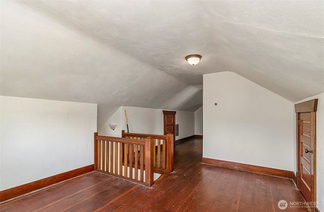 2605 21st Street, Everett, WA 98201