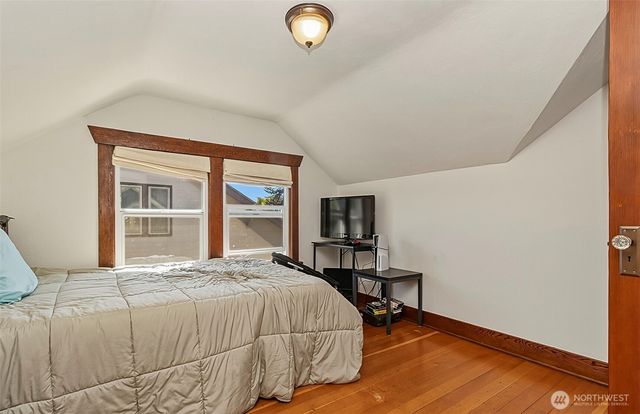 2605 21st Street, Everett, WA 98201