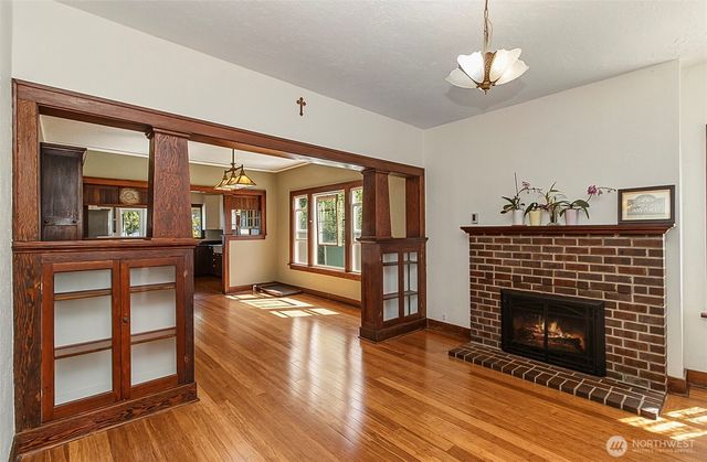 2605 21st Street, Everett, WA 98201