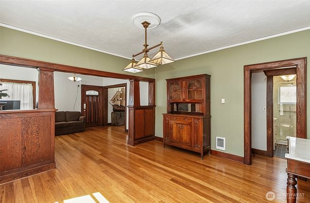 2605 21st Street, Everett, WA 98201