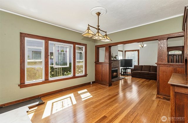 2605 21st Street, Everett, WA 98201