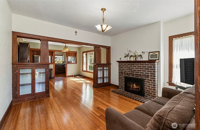 2605 21st Street, Everett, WA 98201