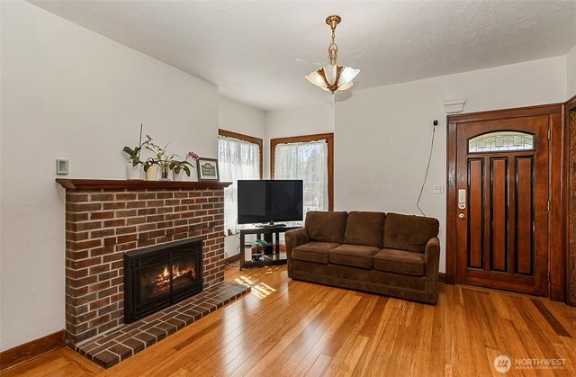 2605 21st Street, Everett, WA 98201
