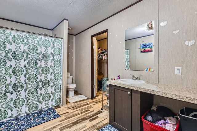 415 County Road 154, Georgetown, TX 78626