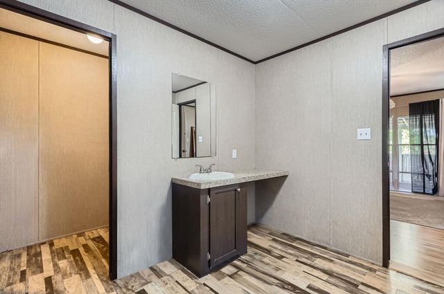 415 County Road 154, Georgetown, TX 78626