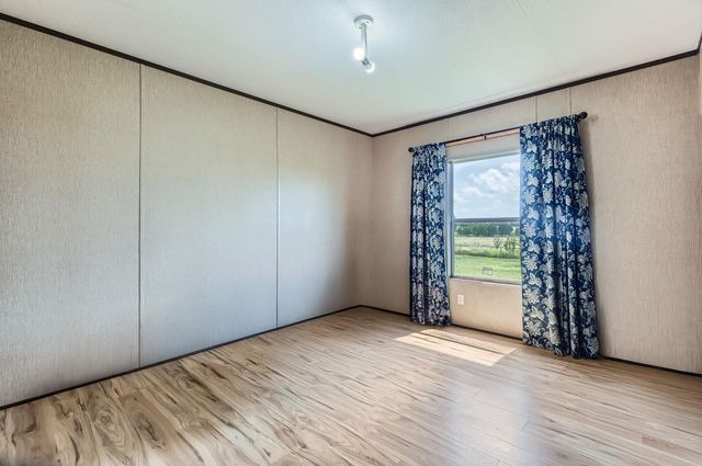 415 County Road 154, Georgetown, TX 78626