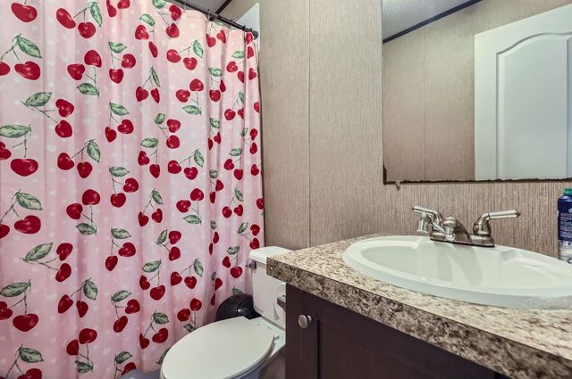 415 County Road 154, Georgetown, TX 78626