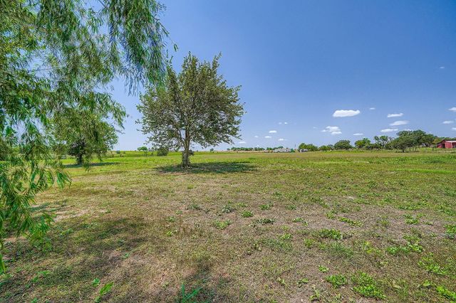 415 County Road 154, Georgetown, TX 78626