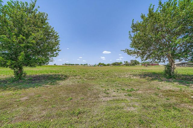 415 County Road 154, Georgetown, TX 78626