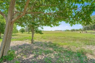 415 County Road 154, Georgetown, TX 78626