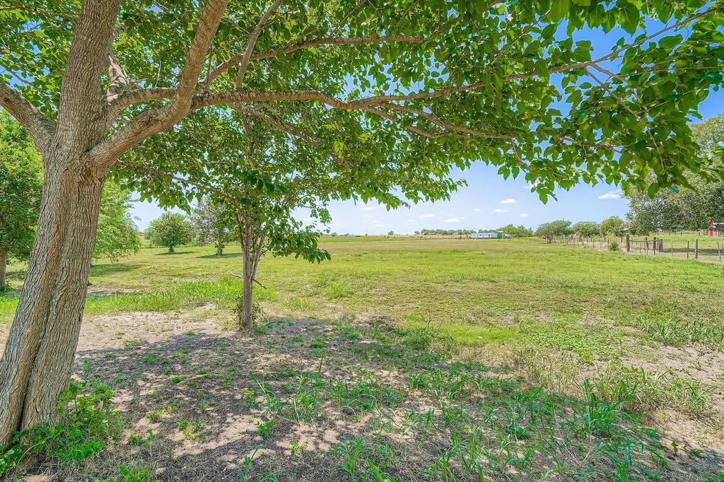 415 County Road 154, Georgetown, TX 78626