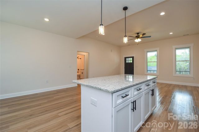 1524 Conestoga Crossing, Catawba, NC 28609