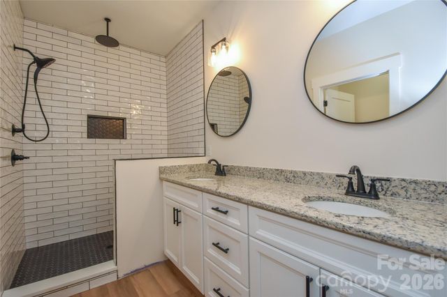 1524 Conestoga Crossing, Catawba, NC 28609