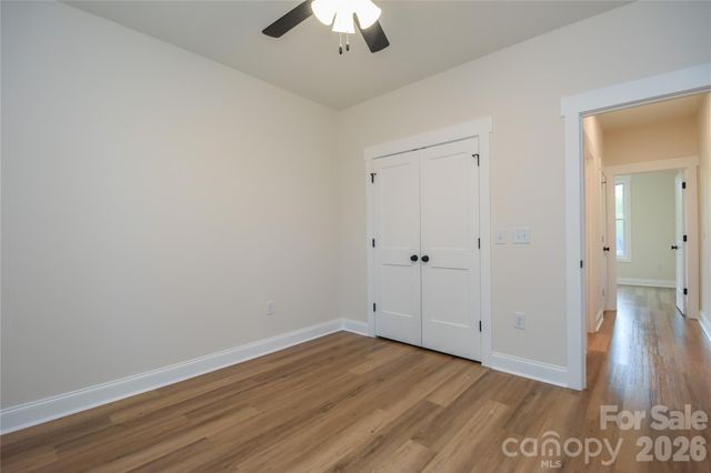 1524 Conestoga Crossing, Catawba, NC 28609